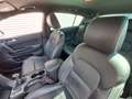 Kia Sportage 1.6 T-GDI GT-Line First Edition | Navi | Trekhaak Gris - thumbnail 10