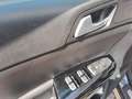 Kia Sportage 1.6 T-GDI GT-Line First Edition | Navi | Trekhaak Gris - thumbnail 13