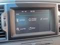 Kia Sportage 1.6 T-GDI GT-Line First Edition | Navi | Trekhaak Gris - thumbnail 32