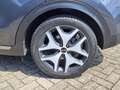 Kia Sportage 1.6 T-GDI GT-Line First Edition | Navi | Trekhaak Gris - thumbnail 8