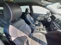 Kia Sportage 1.6 T-GDI GT-Line First Edition | Navi | Trekhaak Gris - thumbnail 12