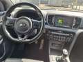 Kia Sportage 1.6 T-GDI GT-Line First Edition | Navi | Trekhaak Gris - thumbnail 17