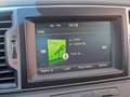 Kia Sportage 1.6 T-GDI GT-Line First Edition | Navi | Trekhaak Gris - thumbnail 28