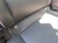 Kia Sportage 1.6 T-GDI GT-Line First Edition | Navi | Trekhaak Gris - thumbnail 38