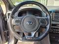 Kia Sportage 1.6 T-GDI GT-Line First Edition | Navi | Trekhaak Gris - thumbnail 18