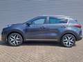 Kia Sportage 1.6 T-GDI GT-Line First Edition | Navi | Trekhaak Gris - thumbnail 2