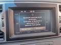 Kia Sportage 1.6 T-GDI GT-Line First Edition | Navi | Trekhaak Gris - thumbnail 30