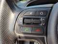 Kia Sportage 1.6 T-GDI GT-Line First Edition | Navi | Trekhaak Gris - thumbnail 20