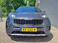 Kia Sportage 1.6 T-GDI GT-Line First Edition | Navi | Trekhaak Gris - thumbnail 3