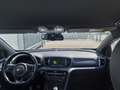 Kia Sportage 1.6 T-GDI GT-Line First Edition | Navi | Trekhaak Gris - thumbnail 15