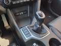 Kia Sportage 1.6 T-GDI GT-Line First Edition | Navi | Trekhaak Gris - thumbnail 24