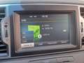 Kia Sportage 1.6 T-GDI GT-Line First Edition | Navi | Trekhaak Gris - thumbnail 29