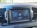 Kia Sportage 1.6 T-GDI GT-Line First Edition | Navi | Trekhaak Gris - thumbnail 34