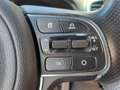 Kia Sportage 1.6 T-GDI GT-Line First Edition | Navi | Trekhaak Gris - thumbnail 21