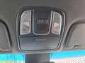 Kia Sportage 1.6 T-GDI GT-Line First Edition | Navi | Trekhaak Gris - thumbnail 26