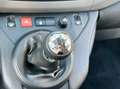 Peugeot Partner Tepee 1.6 BlueHDi 100cv E6 4X4 Endurance Iva Incl. Blanc - thumbnail 35