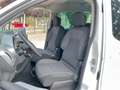 Peugeot Partner Tepee 1.6 BlueHDi 100cv E6 4X4 Endurance Iva Incl. Blanc - thumbnail 18