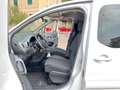 Peugeot Partner Tepee 1.6 BlueHDi 100cv E6 4X4 Endurance Iva Incl. Blanc - thumbnail 16