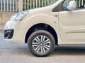 Peugeot Partner Tepee 1.6 BlueHDi 100cv E6 4X4 Endurance Iva Incl. Blanc - thumbnail 12
