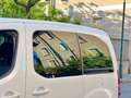 Peugeot Partner Tepee 1.6 BlueHDi 100cv E6 4X4 Endurance Iva Incl. Blanc - thumbnail 15