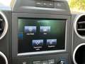 Peugeot Partner Tepee 1.6 BlueHDi 100cv E6 4X4 Endurance Iva Incl. Blanc - thumbnail 27