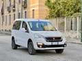 Peugeot Partner Tepee 1.6 BlueHDi 100cv E6 4X4 Endurance Iva Incl. Blanc - thumbnail 4