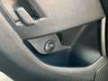 Peugeot Partner Tepee 1.6 BlueHDi 100cv E6 4X4 Endurance Iva Incl. Blanc - thumbnail 38