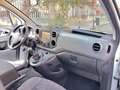 Peugeot Partner Tepee 1.6 BlueHDi 100cv E6 4X4 Endurance Iva Incl. Blanc - thumbnail 39