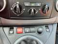 Peugeot Partner Tepee 1.6 BlueHDi 100cv E6 4X4 Endurance Iva Incl. Blanc - thumbnail 36