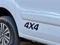 Peugeot Partner Tepee 1.6 BlueHDi 100cv E6 4X4 Endurance Iva Incl. Blanc - thumbnail 6