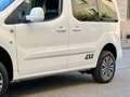 Peugeot Partner Tepee 1.6 BlueHDi 100cv E6 4X4 Endurance Iva Incl. Blanc - thumbnail 14