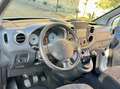 Peugeot Partner Tepee 1.6 BlueHDi 100cv E6 4X4 Endurance Iva Incl. Blanc - thumbnail 21
