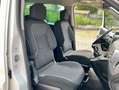 Peugeot Partner Tepee 1.6 BlueHDi 100cv E6 4X4 Endurance Iva Incl. Blanc - thumbnail 40