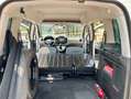 Peugeot Partner Tepee 1.6 BlueHDi 100cv E6 4X4 Endurance Iva Incl. Blanc - thumbnail 46