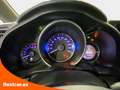 Honda Jazz 1.3 i-VTEC Comfort CVT Negro - thumbnail 13