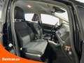 Honda Jazz 1.3 i-VTEC Comfort CVT Negro - thumbnail 14