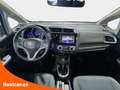 Honda Jazz 1.3 i-VTEC Comfort CVT Negro - thumbnail 10