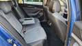 Volkswagen Passat Variant 2.0 TDI 110 kW Business*IQ.DRIVE*Massage*Garantie* Blau - thumbnail 21
