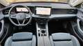 Volkswagen Passat Variant 2.0 TDI 110 kW Business*IQ.DRIVE*Massage*Garantie* Blau - thumbnail 26