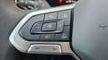 Volkswagen Passat Variant 2.0 TDI 110 kW Business*IQ.DRIVE*Massage*Garantie* Blau - thumbnail 28