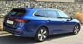 Volkswagen Passat Variant 2.0 TDI 110 kW Business*IQ.DRIVE*Massage*Garantie* Blau - thumbnail 9