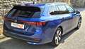 Volkswagen Passat Variant 2.0 TDI 110 kW Business*IQ.DRIVE*Massage*Garantie* Blau - thumbnail 11
