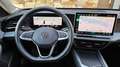 Volkswagen Passat Variant 2.0 TDI 110 kW Business*IQ.DRIVE*Massage*Garantie* Blau - thumbnail 27