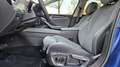 Volkswagen Passat Variant 2.0 TDI 110 kW Business*IQ.DRIVE*Massage*Garantie* Blau - thumbnail 18