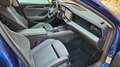 Volkswagen Passat Variant 2.0 TDI 110 kW Business*IQ.DRIVE*Massage*Garantie* Blau - thumbnail 24
