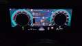 Volkswagen Passat Variant 2.0 TDI 110 kW Business*IQ.DRIVE*Massage*Garantie* Blau - thumbnail 33