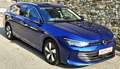 Volkswagen Passat Variant 2.0 TDI 110 kW Business*IQ.DRIVE*Massage*Garantie* Blau - thumbnail 4