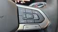 Volkswagen Passat Variant 2.0 TDI 110 kW Business*IQ.DRIVE*Massage*Garantie* Blau - thumbnail 29