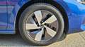 Volkswagen Passat Variant 2.0 TDI 110 kW Business*IQ.DRIVE*Massage*Garantie* Blau - thumbnail 14
