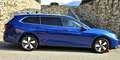 Volkswagen Passat Variant 2.0 TDI 110 kW Business*IQ.DRIVE*Massage*Garantie* Blau - thumbnail 1